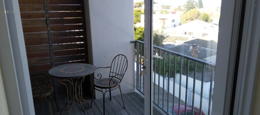 2 Bedroom Property for Sale in Strand North Western Cape